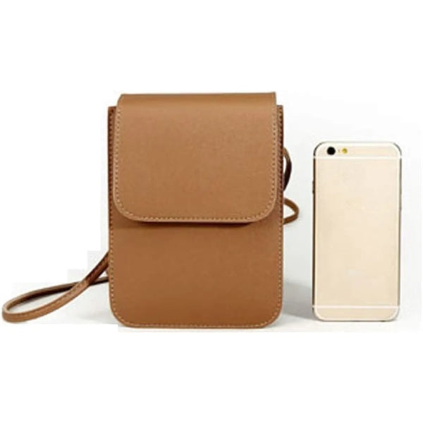 Small Crossbody Bags