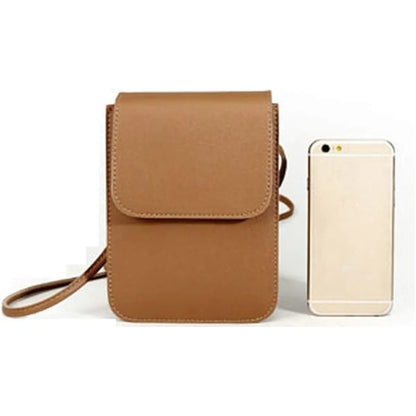 Small Crossbody Bags