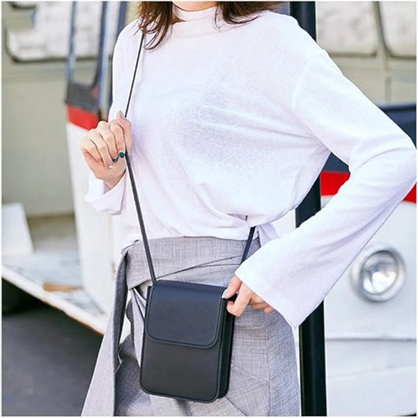 Small Crossbody Bags