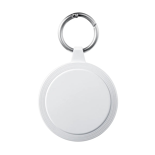 Round Charging Cable Kit