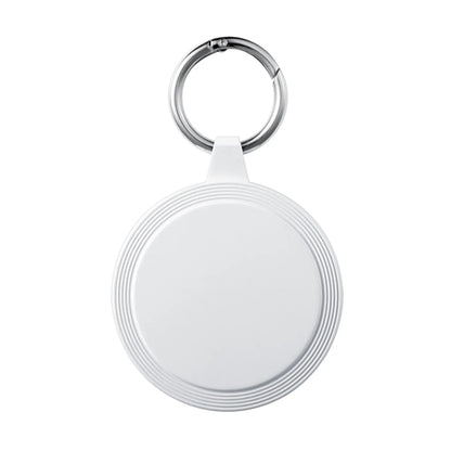 Round Charging Cable Kit