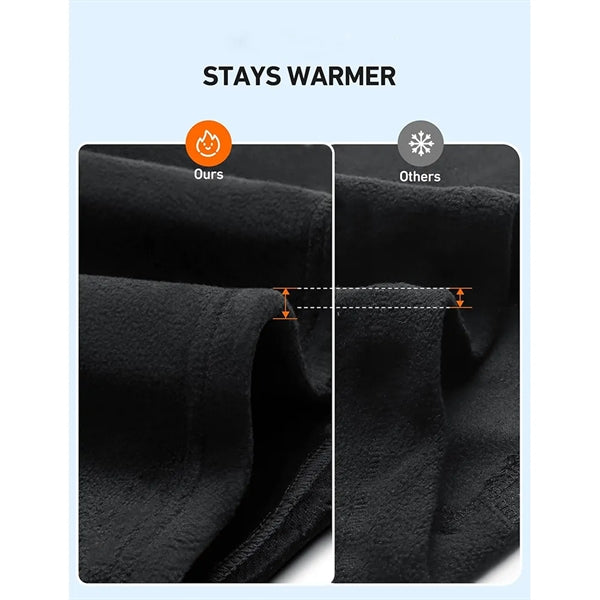Balaclava Ski Winter Thermal Face Mask Cover