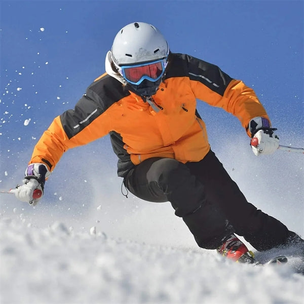 Balaclava Ski Winter Thermal Face Mask Cover