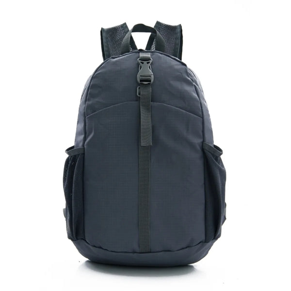 Ultra Lightweight Packable Backpack Daypack Foldable