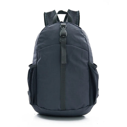 Ultra Lightweight Packable Backpack Daypack Foldable
