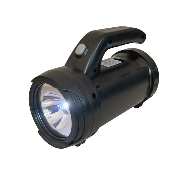 LED Flashlight Household Tool Kit
