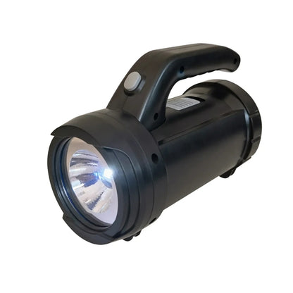 LED Flashlight Household Tool Kit