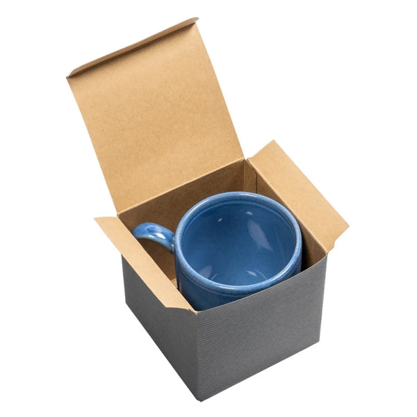 Callan Mug - 16oz - Imprinted
