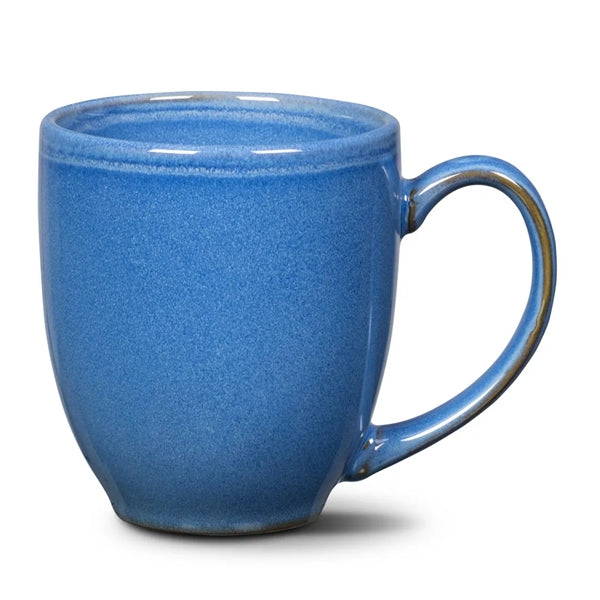 Callan Mug - 16oz - Imprinted