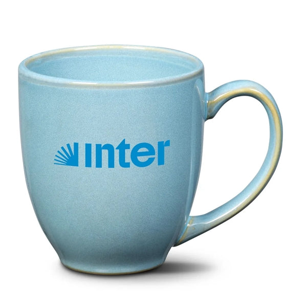 Callan Mug - 16oz - Imprinted