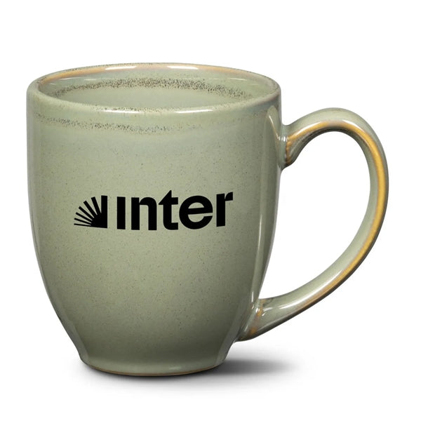 Callan Mug - 16oz - Imprinted
