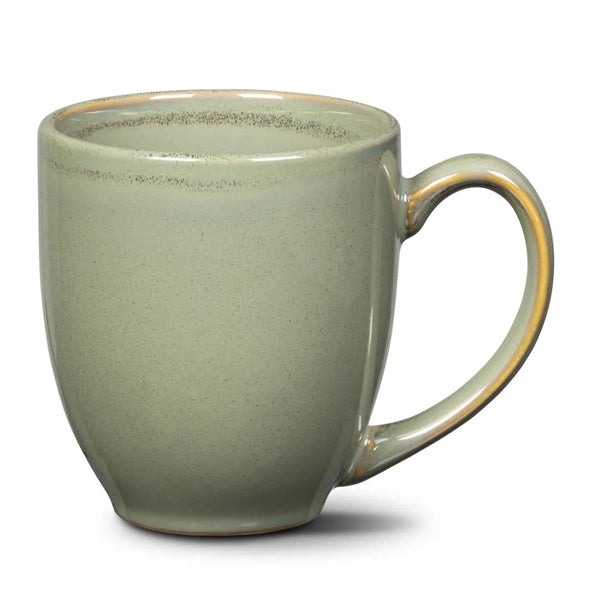 Callan Mug - 16oz - Imprinted