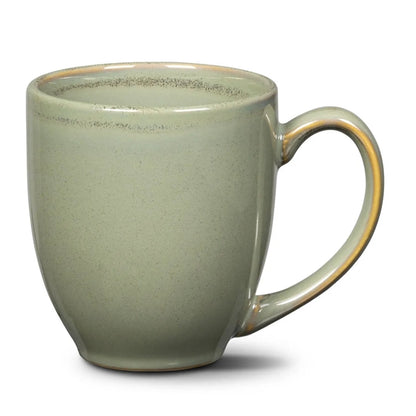 Callan Mug - 16oz - Imprinted