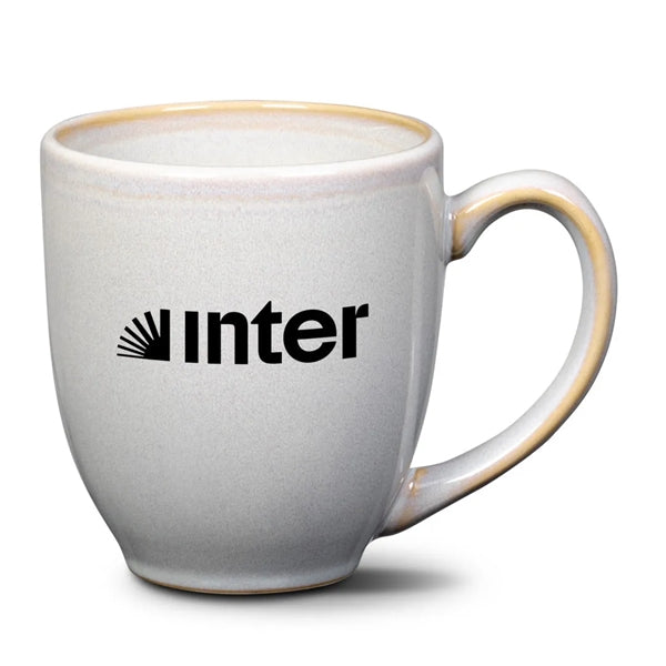 Callan Mug - 16oz - Imprinted