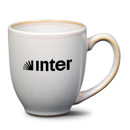 Callan Mug - 16oz - Imprinted