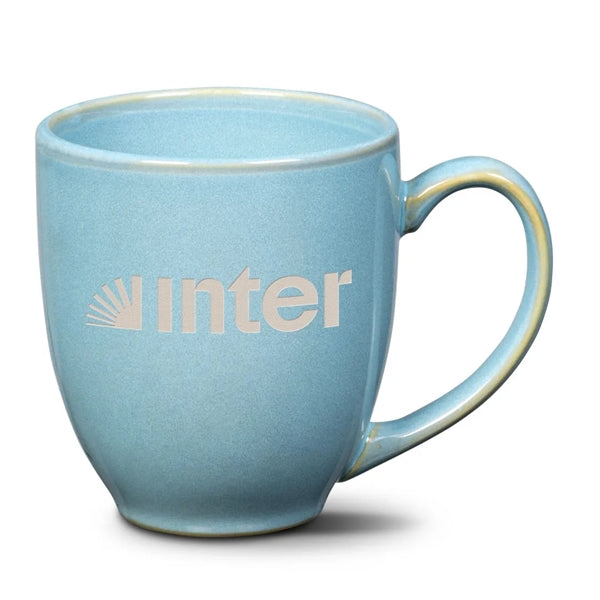 Callan Mug - 16oz - Deep Etch