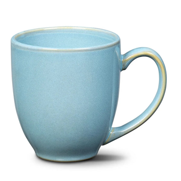 Callan Mug - 16oz - Deep Etch