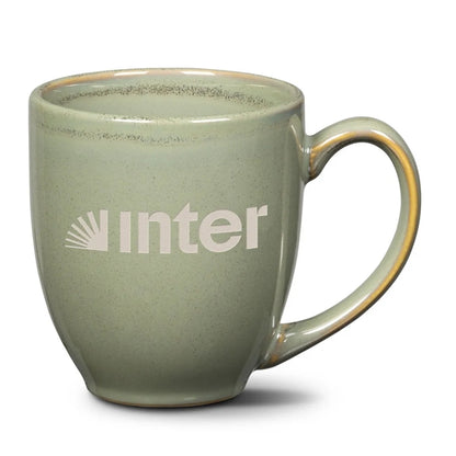 Callan Mug - 16oz - Deep Etch