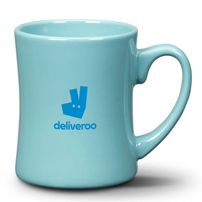 Harleton Mug - 19oz - Imprinted