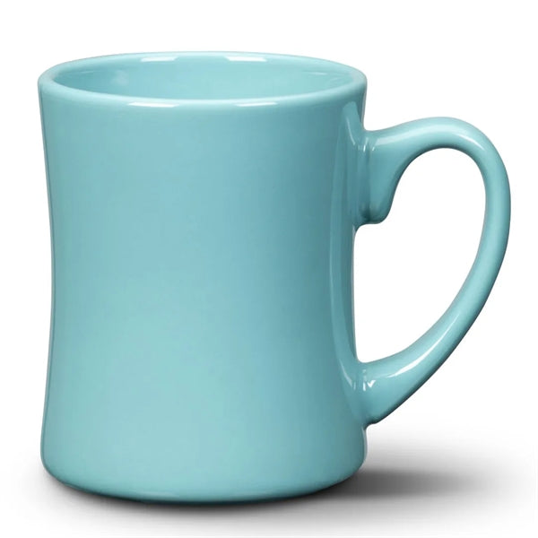 Harleton Mug - 19oz - Imprinted