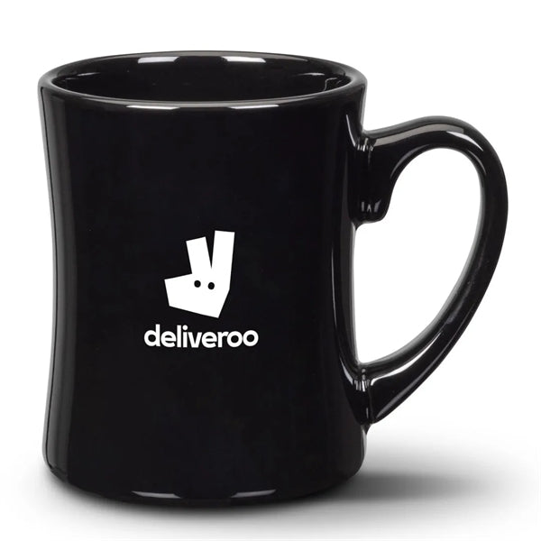 Harleton Mug - 19oz - Imprinted