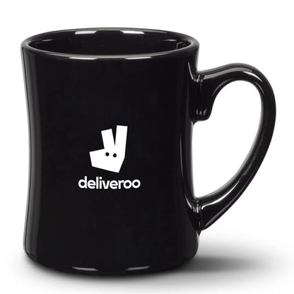 Harleton Mug - 19oz - Imprinted
