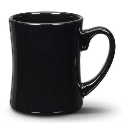 Harleton Mug - 19oz - Imprinted