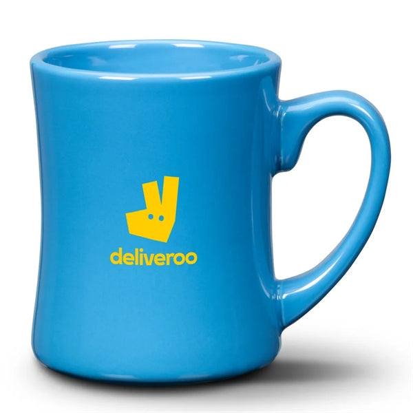 Harleton Mug - 19oz - Imprinted