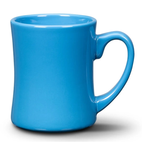 Harleton Mug - 19oz - Imprinted