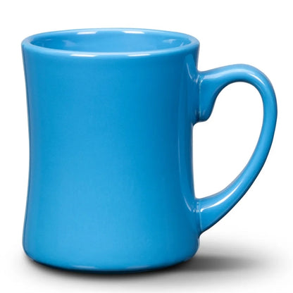 Harleton Mug - 19oz - Imprinted