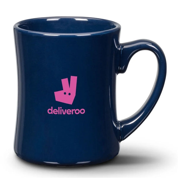 Harleton Mug - 19oz - Imprinted