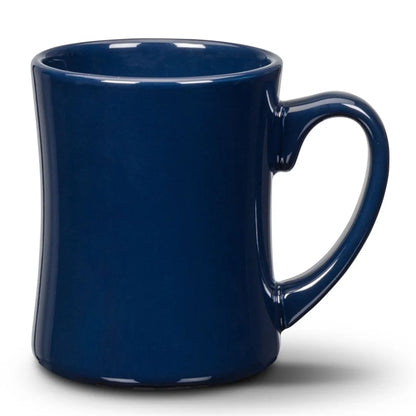 Harleton Mug - 19oz - Imprinted