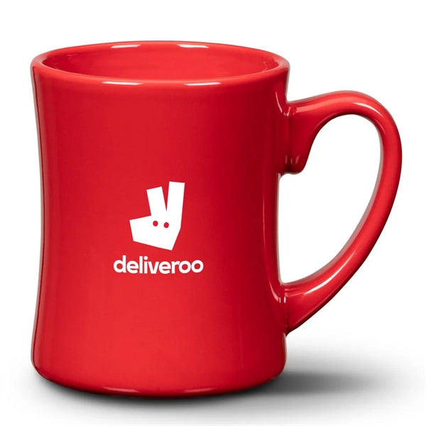 Harleton Mug - 19oz - Imprinted