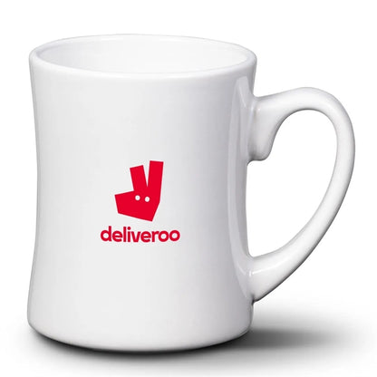 Harleton Mug - 19oz - Imprinted