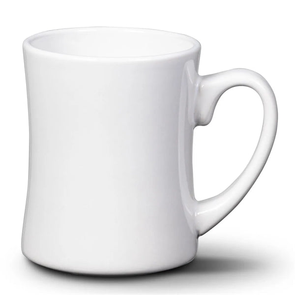 Harleton Mug - 19oz - Imprinted