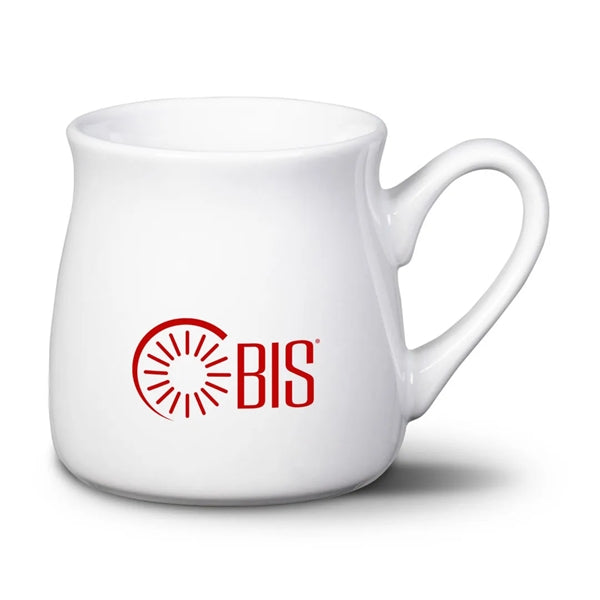 Oakhurst Mug - 16oz - Imprinted
