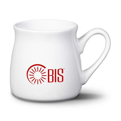 Oakhurst Mug - 16oz - Imprinted