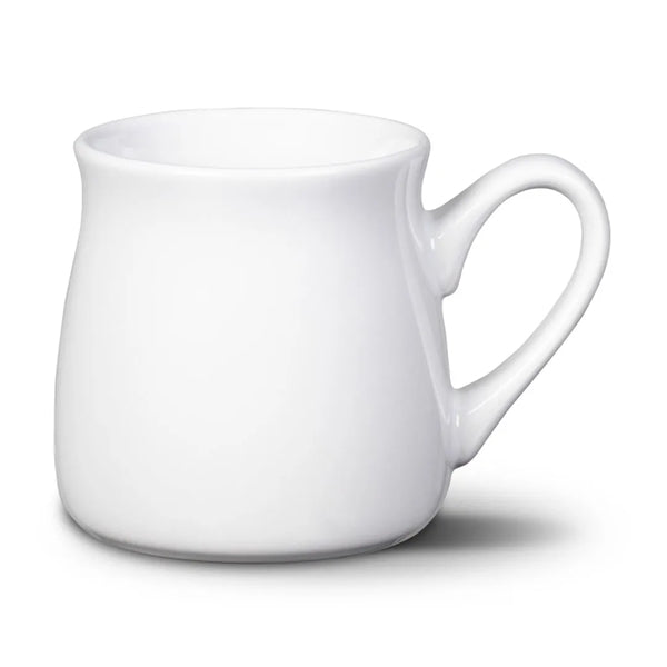 Oakhurst Mug - 16oz - Imprinted
