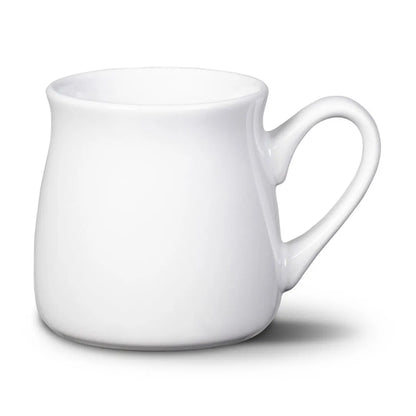 Oakhurst Mug - 16oz - Imprinted