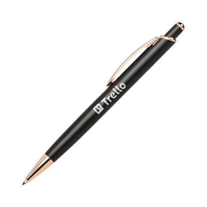 Witman Pen