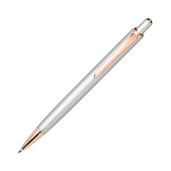 Witman Pen