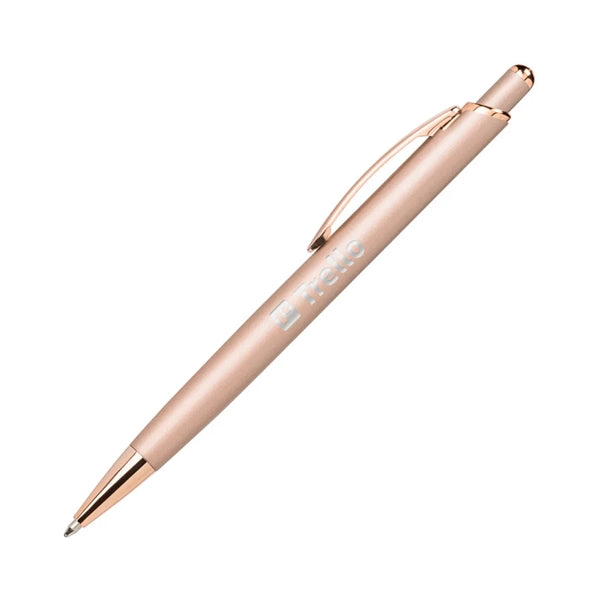 Witman Pen
