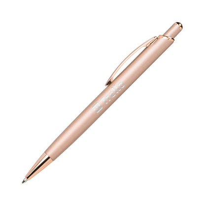 Witman Pen