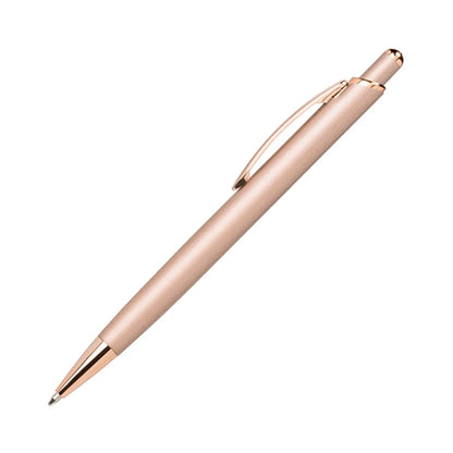 Witman Pen