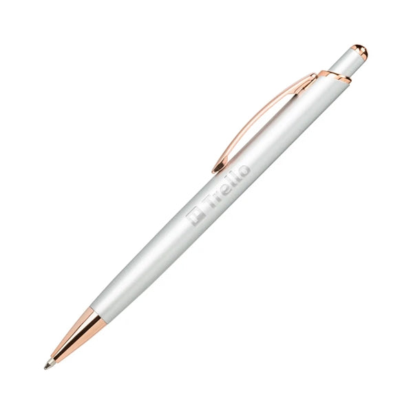 Witman Pen