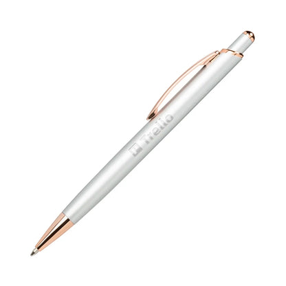 Witman Pen