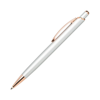 Witman Pen