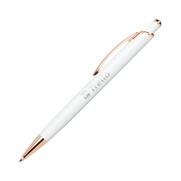 Witman Pen