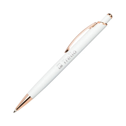 Witman Pen