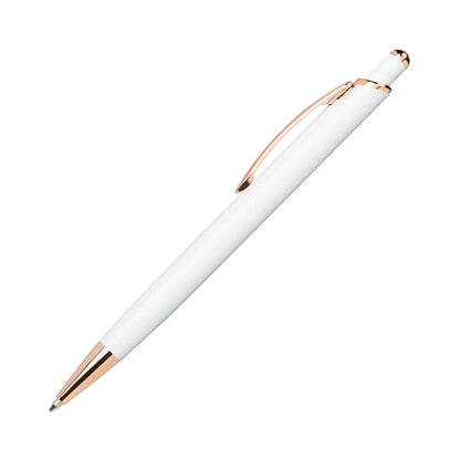 Witman Pen